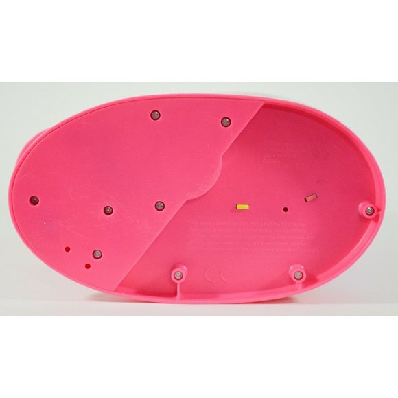 Vintage My Little Pony Ponyville Sweetie Belle's Gumball House Playset Toy 2008 - Picture 11 of 11